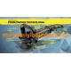 Meguiars MT310 DA 8mm materialylakiernicze.pl